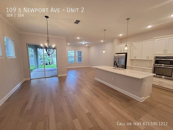 4th image of 109 S Newport Ave APT 2