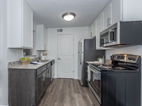 3139 Sandhurst Dr #3273