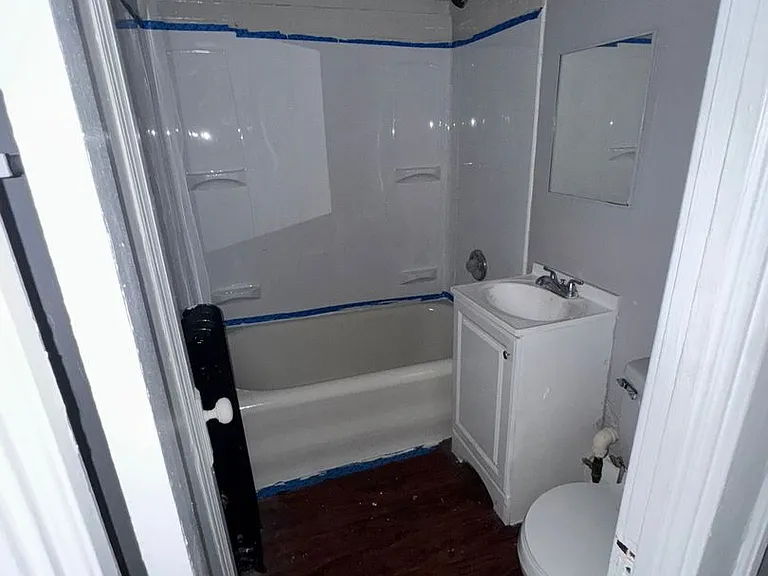 1374 West Blvd — Photo 11
