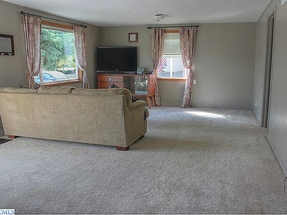 5th image of 511 Cottonwood Dr