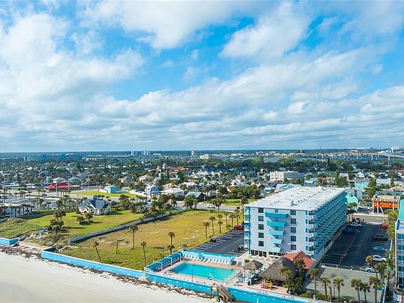 5th image of 313 S ATLANTIC AVENUE #4110