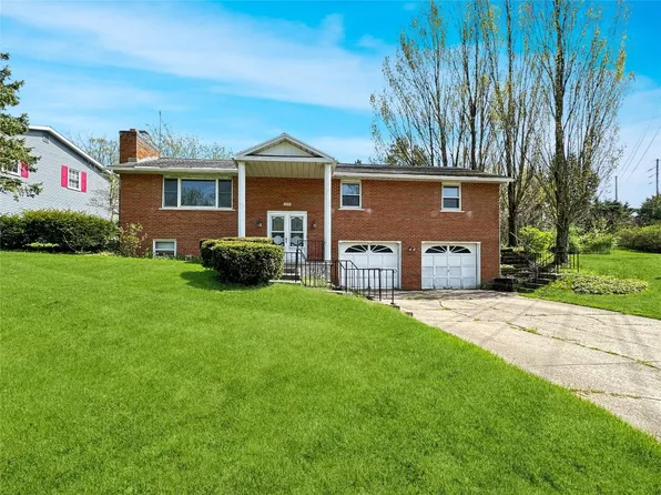113 E Arlington Rd, Erie, PA 16509