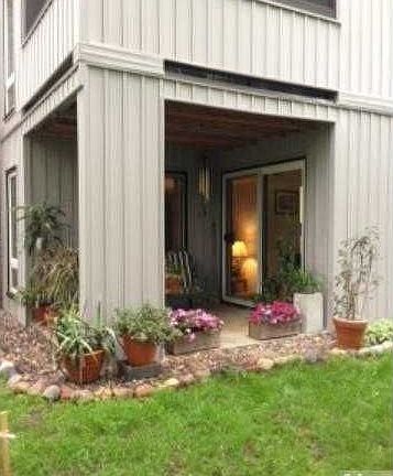 4th image of 13731 Nicollet Ave S #101