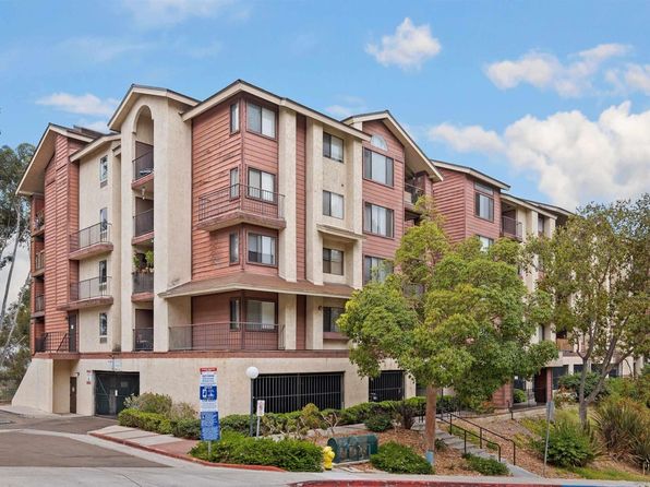 3980 Faircross Pl UNIT 23