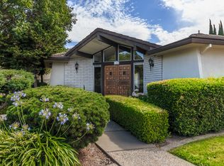 1205 Govannina Ct, Modesto, CA