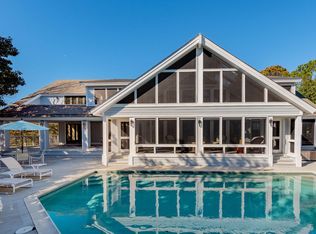 3562 Seaview Dr, Johns Island, SC 29455