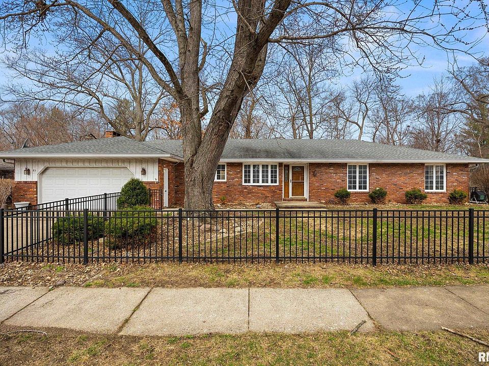 1st image of 85 Hickory Ridge Ct