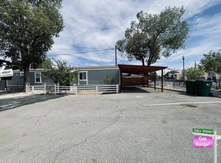2006 Prater Way #82, Sparks, NV 89431