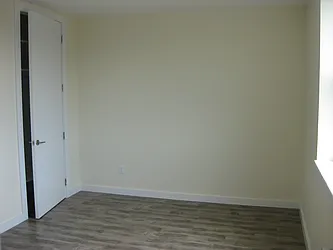 Rented by Windsor Homes Realty Corp