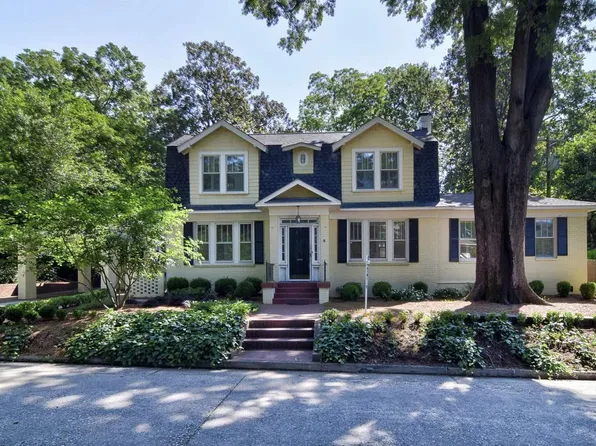 106 Southwood Dr, Columbia, SC 29205