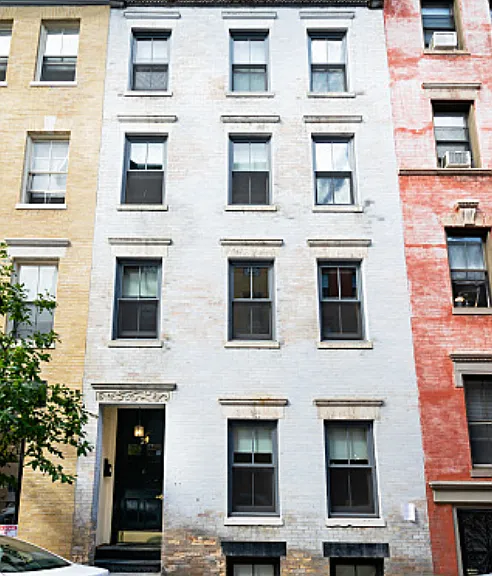 29 Phillips St #1 — Photo 8