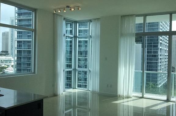 4th image of 500 Brickell Ave #500BRICKEL