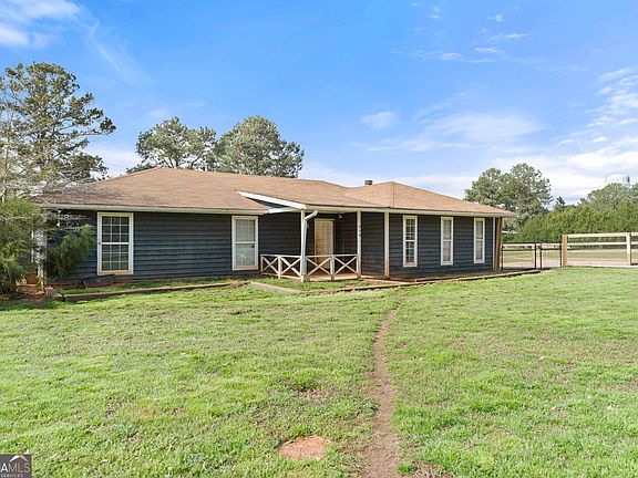 4th image of 856 Colwell Rd