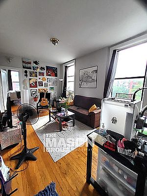 1st image of 477 W 144th St APT 31