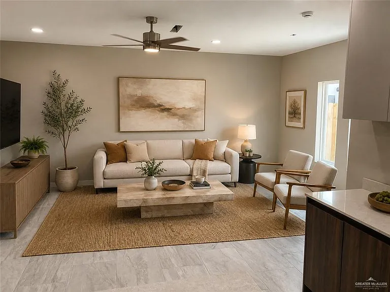 2225 Dorado Dr — Photo 12