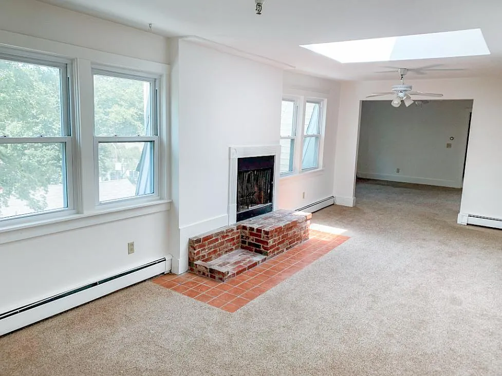 351 High St — Photo 2