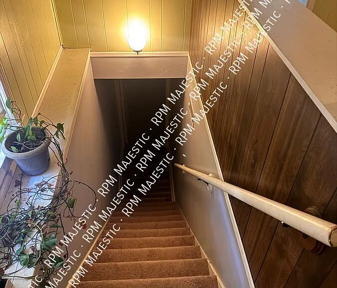 3518 Moonlight Ct — Photo 16