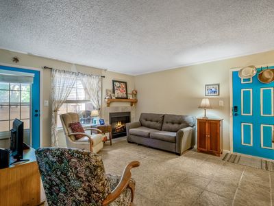 2501 W Zia Rd APT 9104, Santa Fe, NM, 87505