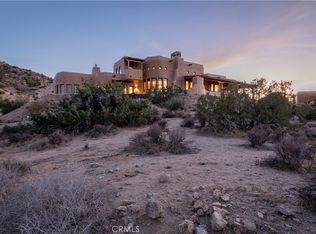 5597 Acoma Trl, Yucca Valley, CA 92284