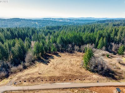 0 NE 44th Way, Camas, WA, 98607