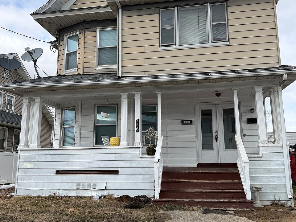 1st image of 314-316 Seaview Avenue