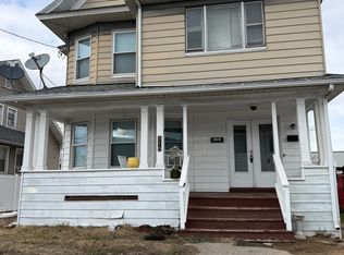 314-316 Seaview Avenue, Bridgeport, CT