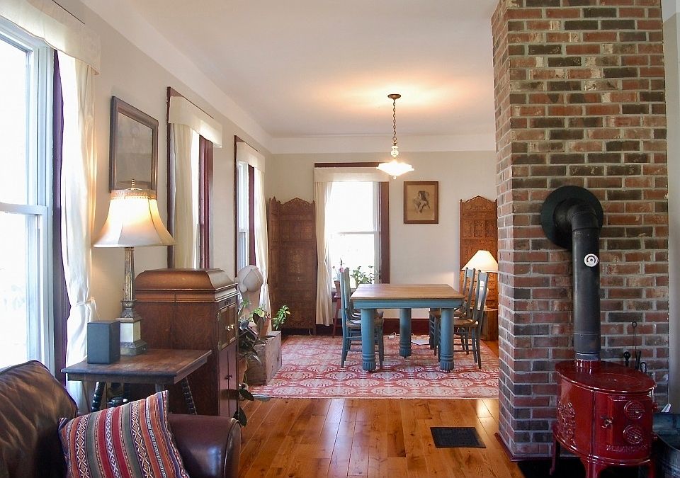 20 Highland Street UNIT 50, Brattleboro, VT 05301 Zillow