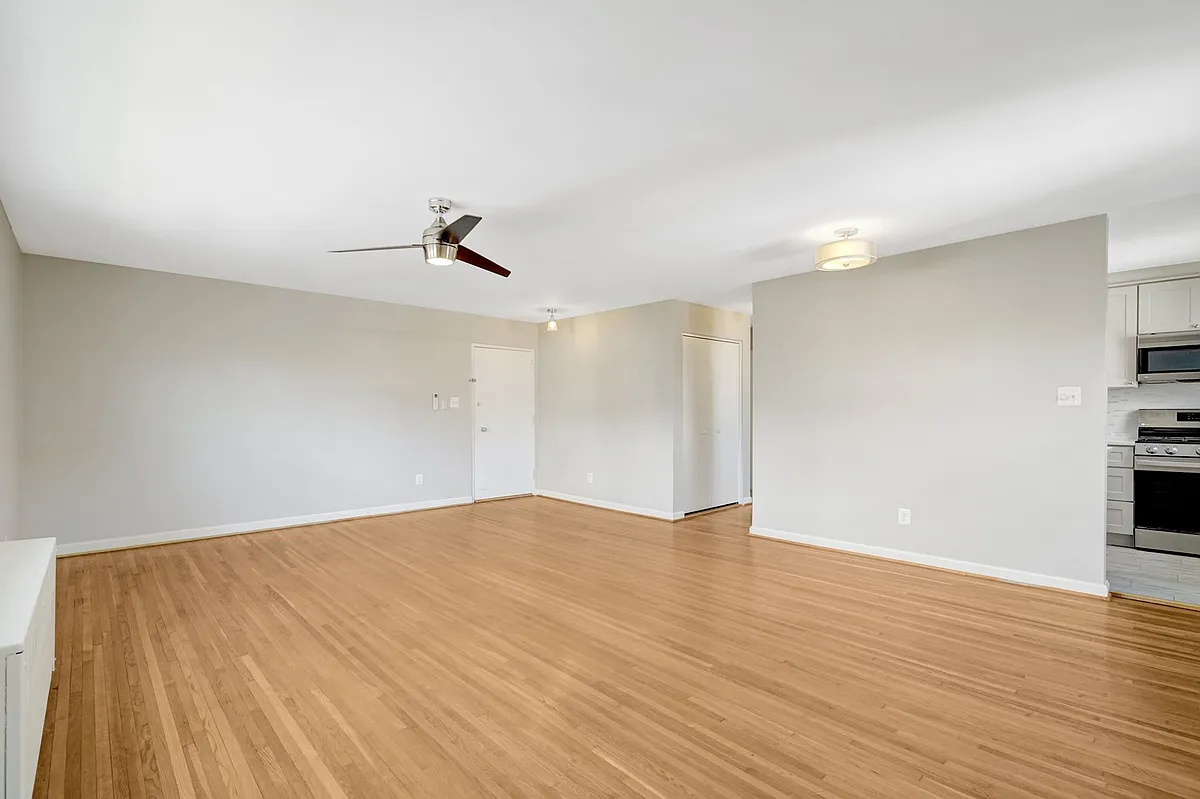 Building Photo - 1510 N Rolfe St