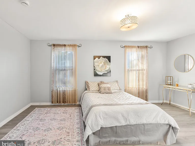 38 State St #40 — Photo 9