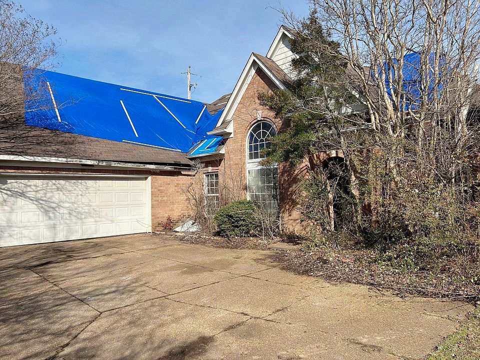 1st image of 1680 Berryhill Rd