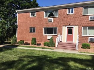 92 Osborne Hill Rd APT A2, Wappingers Falls, NY 12590