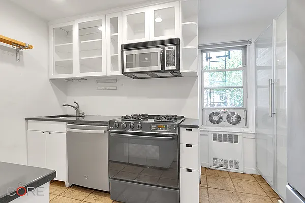 Sold by CORE | media 3