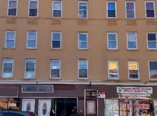 468 Main St, Poughkeepsie, NY 12601