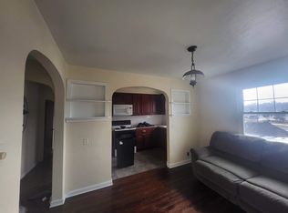 10 S Dawes Ave APT 3, Kingston, PA 18704