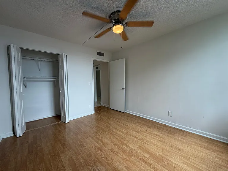 9470 Live Oak Pl #404 — Photo 10