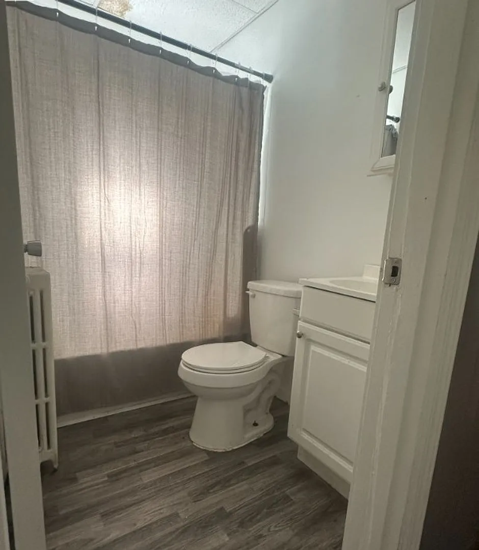 526 Riddle Crest Lane — Photo 3