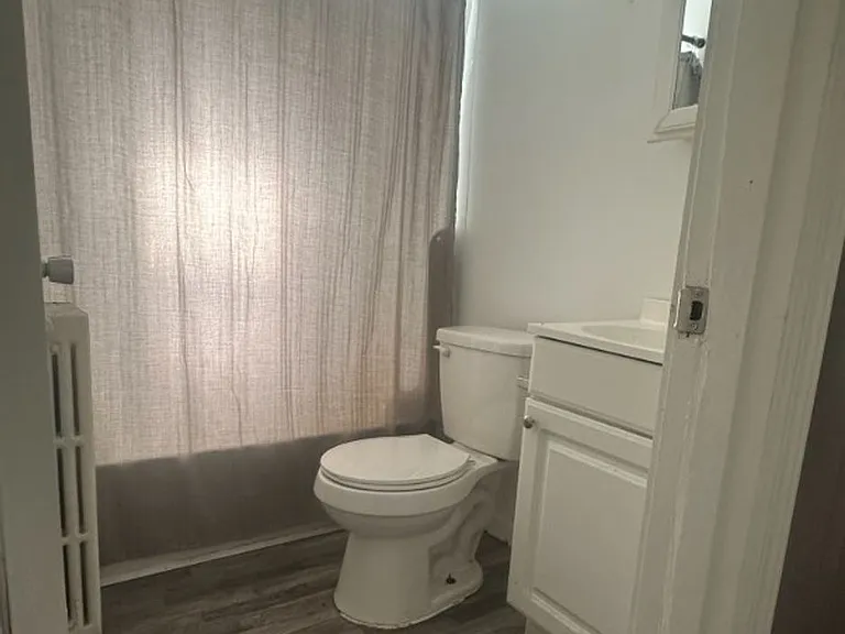 526 Riddle Crest Ln — Photo 3