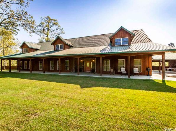 72031 Real Estate 72031 Homes For Sale Zillow