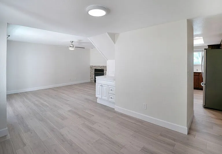 6726 Calvine Rd — Photo 15