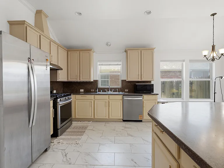 4507 Fox River Trl — Photo 11