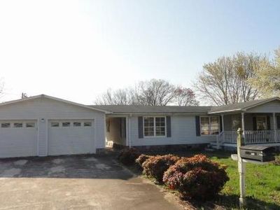 11562 Greene St, Soddy Daisy, TN, 37379