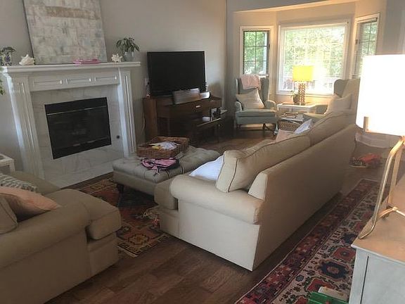 2nd image of 3438 Scenic Vista Dr
