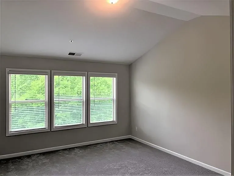 1327 Elderwood Way — Photo 15