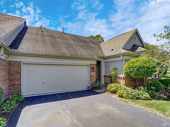 3rd image of 1394 Yankee Vineyards Dr