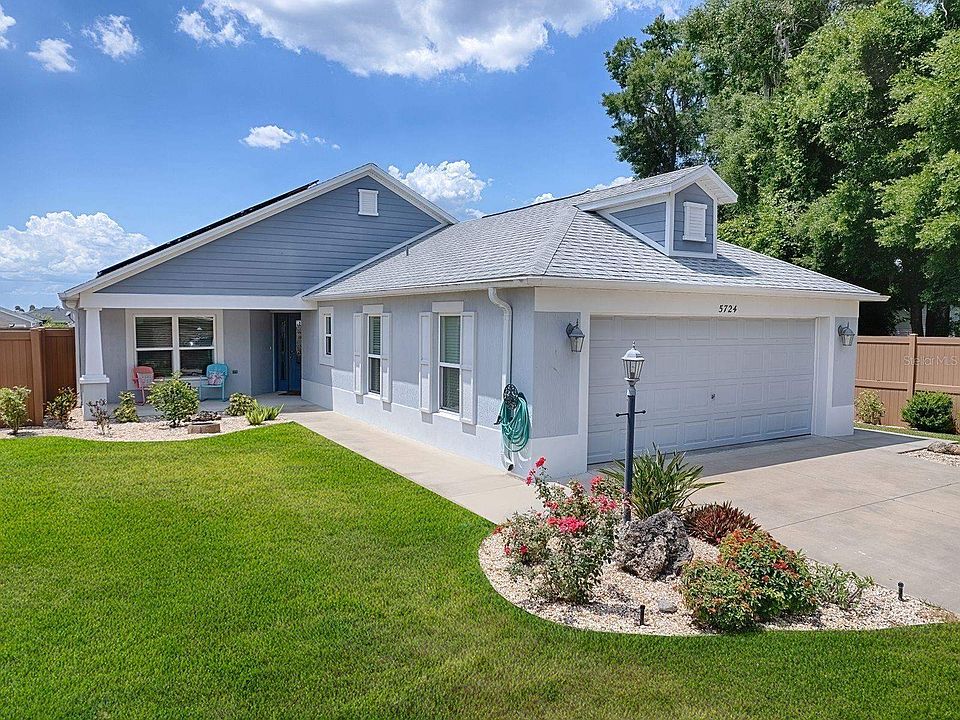 1st image of 5724 Leigh Ln