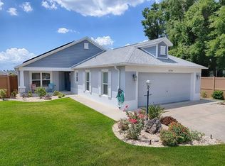 5724 Leigh Ln, The Villages, FL 32163