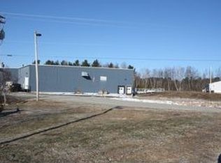 21 Fireslate Pl, Lewiston, ME 04240