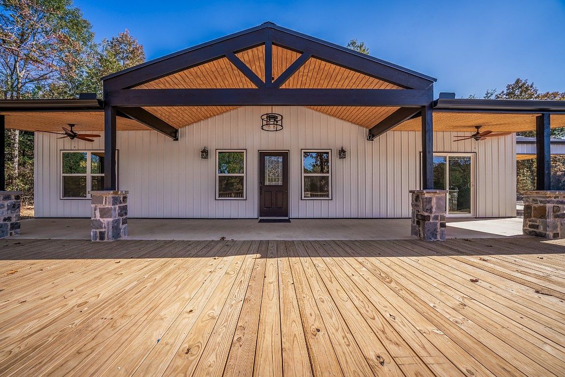 1754 County Road 2120, Pittsburg, TX 75686 Zillow