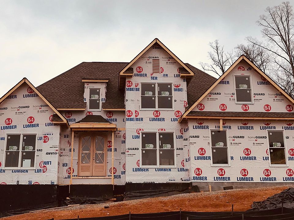 2nd image of 1800 Rockford Ln #1