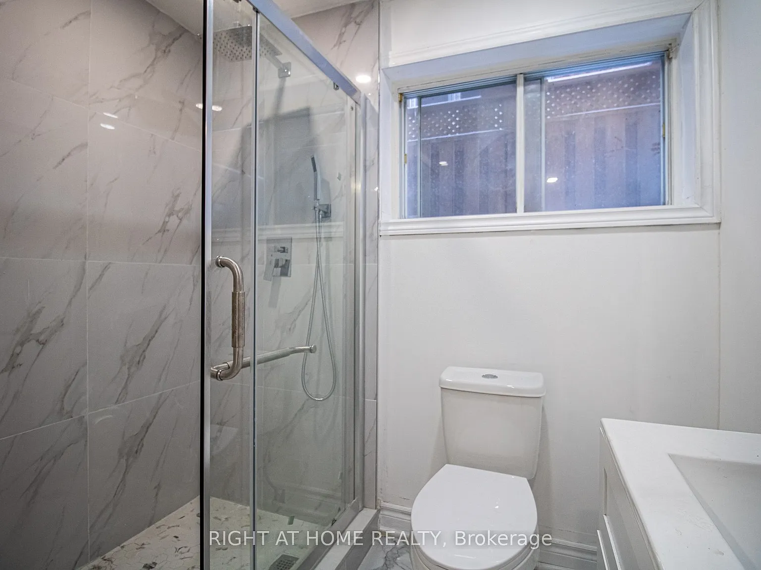 1 bed, $1,290 — Photo 1